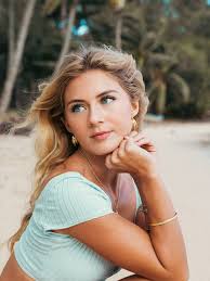 Image result for Summerhayesia