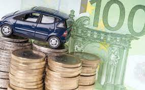 2 drei wege zu einer günstiger autofinanzierung. Autofinanzierung Vergleich Jetzt Gunstige Angebote Ab 0 68 Sichern
