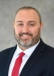 Cody Beatty's Instagram, Twitter & Facebook