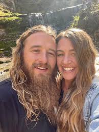 Brian Setzer (@briansetzer59)