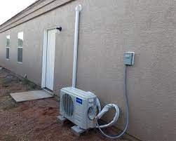 Financing available · us company · buy with confidence How To Install Mrcool Diy Ductless Mini Split Heat Pump Hvac How To