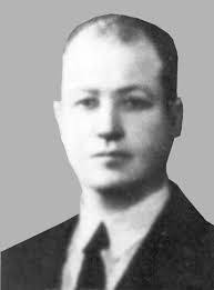 Erasmo Pedroza's Instagram, Twitter & Facebook