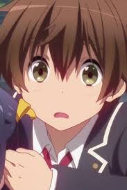я не от мира сего но тоже любить хочу Chunibyo Demo Koi Ga Shitai Yuta Togashi Lg P698 Optimus Wallpaper 320x480 Jpg 320 480 Pixels Chunibyō Demo Koi Ga Shitai Anime Anime Boy