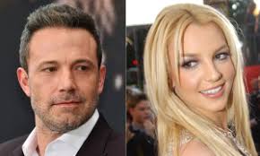 Mẹ bạn trai tới xem đêm nhạc của Taylor Swift