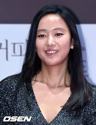 Yoon Jin-seo to get married in Jeju