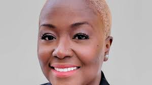 Nashville election: Tomesia Day, Davidson County Property Assessor