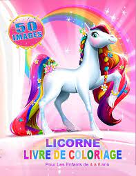 licorne livre de coloriage pour les enfants 4 a 8 ans 50 dessins magique licornes garcons et filles french edition enfant activite 9781661716134 amazon com books tatouage japonais