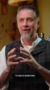 Over 20 years of design experience all compiled into one fun new series you  ask? The Saddleback Leather Educational Design Series is coming soon. We  call it SLEDS. , #designs #educational #mensbags ...