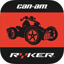 14 Can-am Ryker Ideas Can Am Can Am Spyder Canning