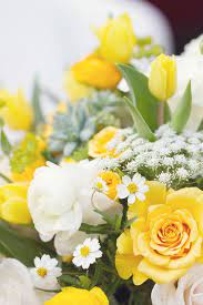 We did not find results for: Lara S Theme Home Theme Event Planning Company Flowers