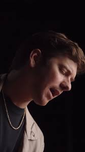 When it comes to you and moving on… ❤️‍🩹