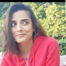 Pooja B Sharma (@poojabsharma) • Instagram photos and videos