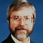 Dr. Robert C. Baumann, MD