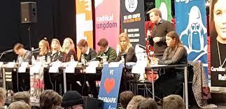 Jun 21, 2021 · 21. Skolevalg 2019 Torring Gymnasium