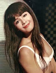 著者 〈裸、セミヌードを見せた女優たち3 左幸子、大原麗子、栗原小巻、吉永小百合、香山美子、浜美枝、小川真由美、京マチ子、若尾文子、岸田今日子、池内淳子 5頁〉〈コリアン・コネクションの全貌 5頁〉〈トルコ嬢絵美の24時間 3頁〉〈アフガン・ゲリラの青春 4頁〉〈新宿中央. ã‚·ã‚²ãƒœãƒ¼ On Twitter You Only Live Twice 1967 æµœç¾Žæž Miehama