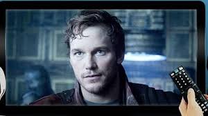 Le Professeur Foldingue