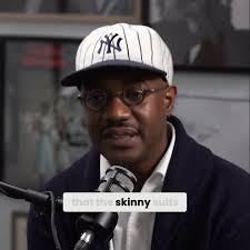 Opening these Paraboots like Pandora's box—but instead of chaos, I get pure  chic! 👞✨ In this video, I unbox and showcase a new pair of Paraboot Michael  Cerf Noir shoes, which are