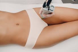 You just want to keep these steps in mind: Bikini And Brazilian Laser Hair Removal Full Guide