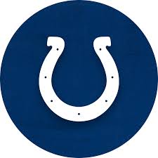 Blankenship may miss a little time. Indianapolis Colts Home Facebook