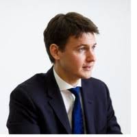 Chrisanth Gradischnig Email & Phone Number