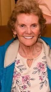 Dobies Funeral Home & Crematory