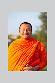 พระมหาสมปอง ตาลปุตฺโต (นครไธสง) หรือที่รู้จักกันดีทั่วไปในนาม พระมหาสมปอง เป็นพระนักเทศน์ชื่อดังอีกท่านหนึ่งของเมืองไทย ท่านเกิดเมื่อปี. Body à¸žà¸£à¸°à¸¡à¸«à¸²à¸ªà¸¡à¸›à¸­à¸‡3 A Day Bulletin