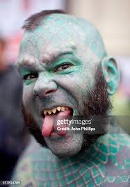 208 Eric Sprague Photos & High Res Pictures