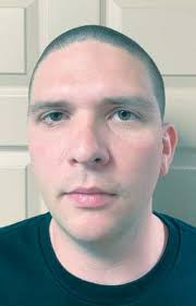 Affidavit Released in Vian Police Pursuit