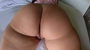 XVIDEOS.COM