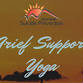 Grief Support Yoga