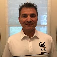 Thanks for all you do, Peter Wright,...