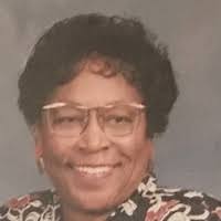 7136782_fbs.jpg?cb=20250627053003