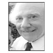 Ovens Family Obituaries