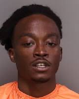 SIMS, EVIN CURTIS-NO CHARGES LISTED