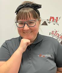 Our Great Neck, VA, Team