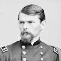 Emory Upton (1839–1881) • FamilySearch