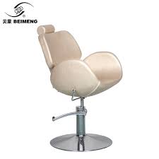 Best pedicure chairs revealed kara's recommendations 2020. Beimeng Comfortable Hair Washing Chair Salon Furniture White Hydraulic Reclinable Styling Beauty Salon Chair Buy Beauty Salon Chair Comfortable Salon Styling Chair Reclinable Salon Chair Hydraulic Product On Alibaba Com