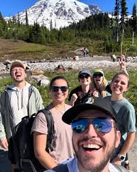 Tyler Forney (@tytyforney96) • Instagram photos and videos