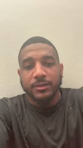 @Lions's video Tweet