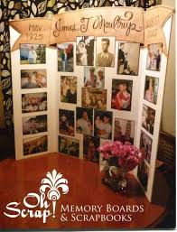 Pin By Margie Barnes On Wedding Stuff Funeral Memorial Memory Collage Funeral Planning
