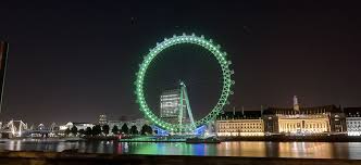 We did not find results for: London Eye Ficha Fotos Y Planos Wikiarquitectura