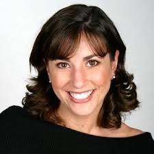 Kristy Knight's Instagram, Twitter & Facebook