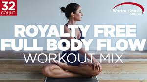 Download and use 20,000+ nutrition stock photos for free. Workout Music Source Royalty Free Full Body Flow Mix 32 Count Youtube