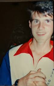 Hello from Germany. This is my FLHTCU '89 . 😁