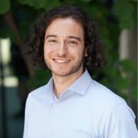 200+ "Danny Paz" profiles