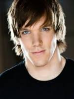 Love Alaska (2019) pełna obsada