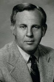 William DeBrule Obituary (2011)