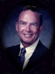 Reynolds-Jonkhoff Funeral Home and Cremation Services