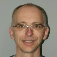 Marc Groenewoud Email & Phone Number