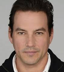 Days of Our Lives Former Cast Biographies